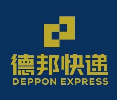 岭口镇德邦快递