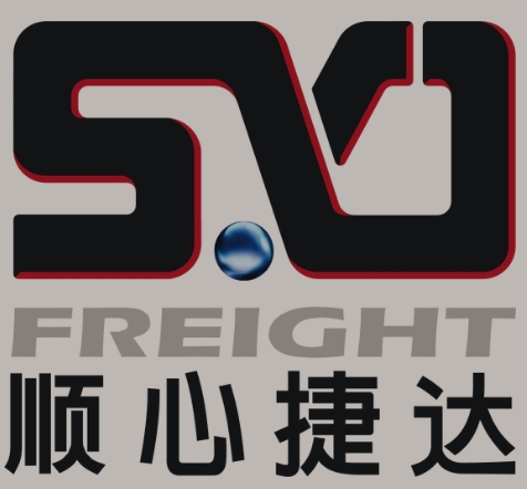 岭口镇顺心捷达